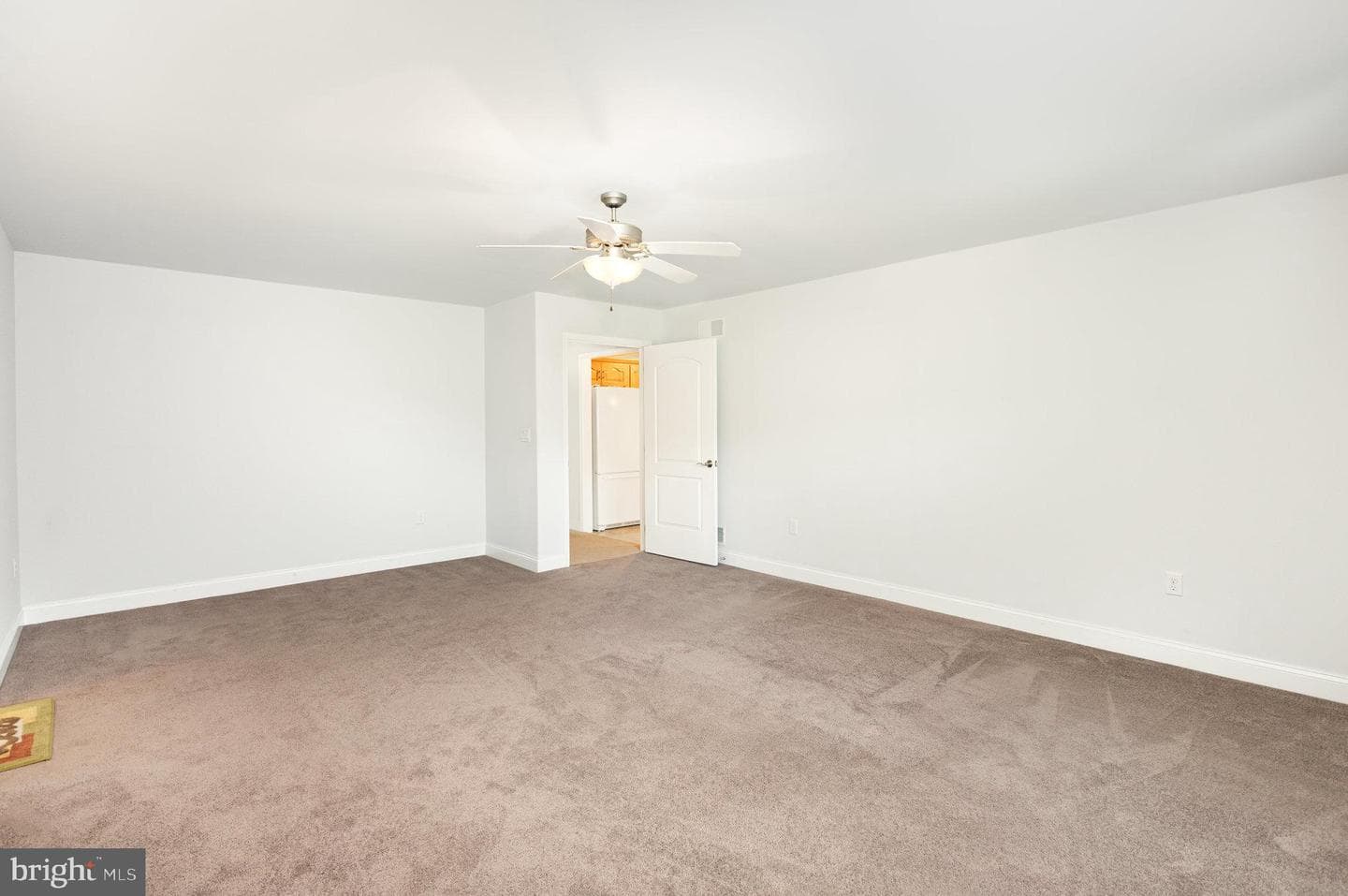 1007 Great Hall Drive photo 22