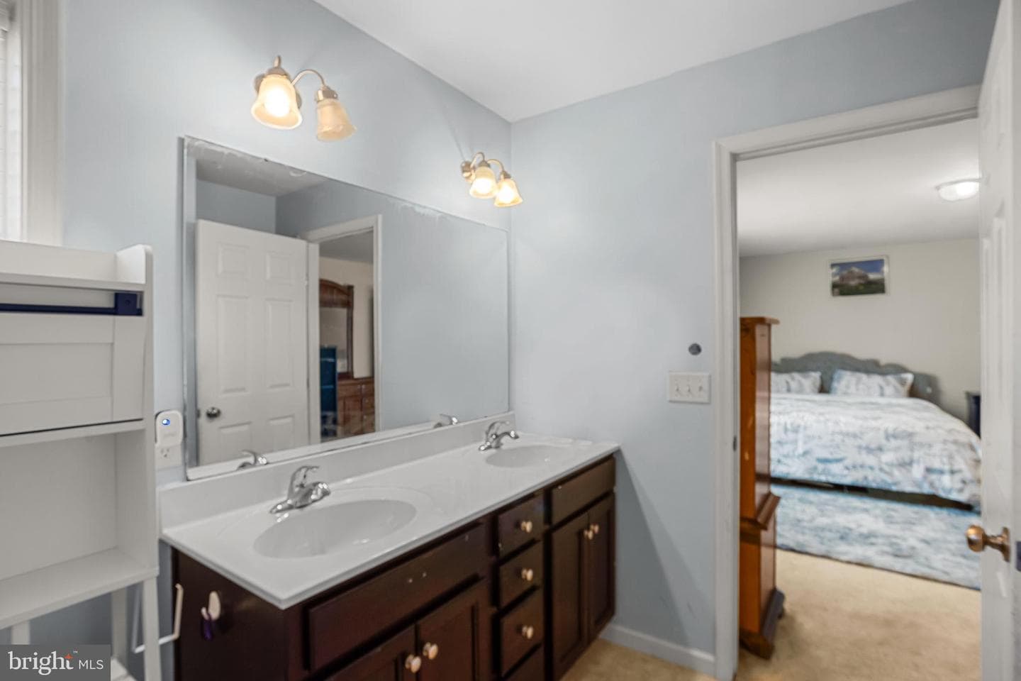 7 Finch Dr photo 13