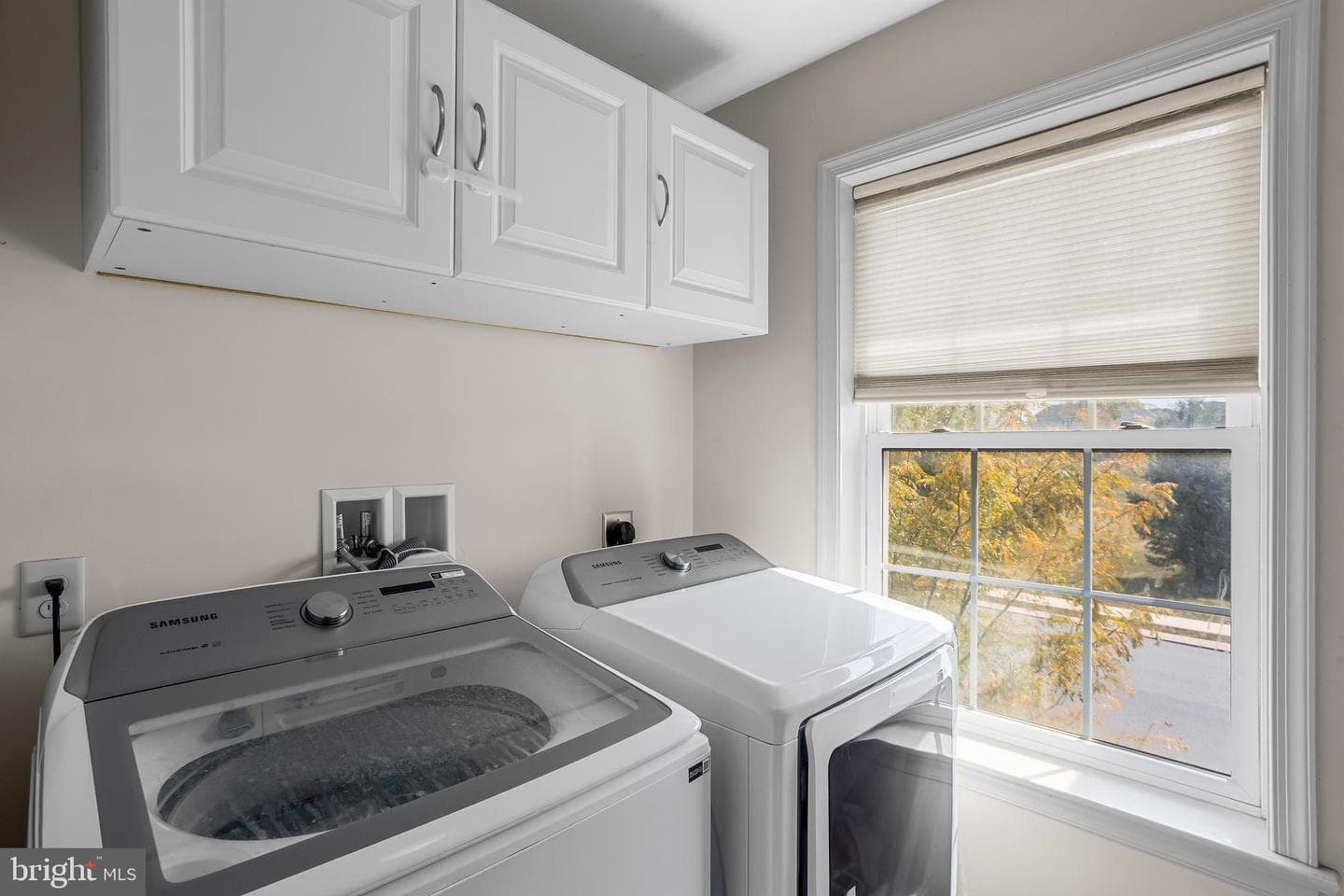 7 Finch Dr photo 17