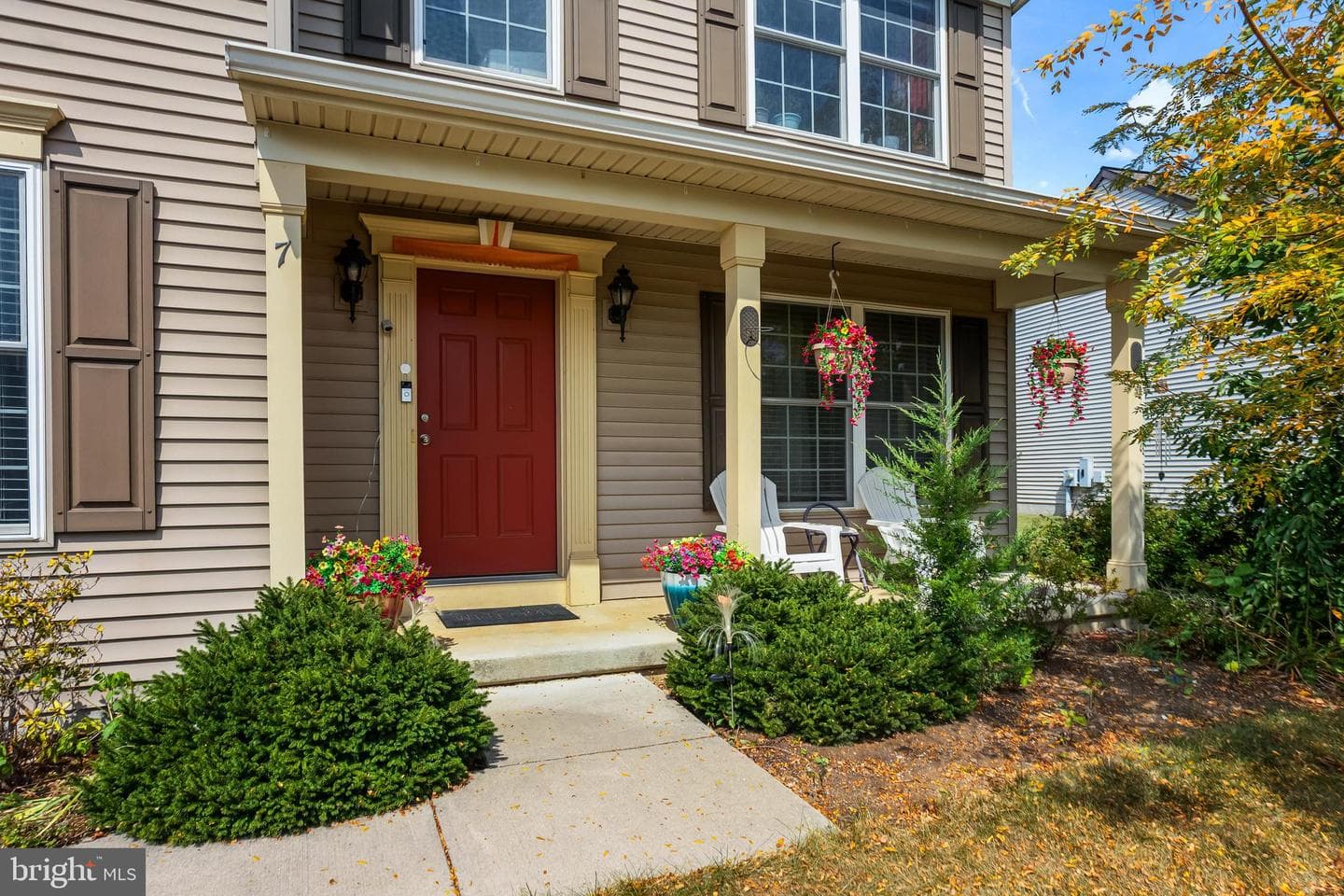 7 Finch Dr photo 2