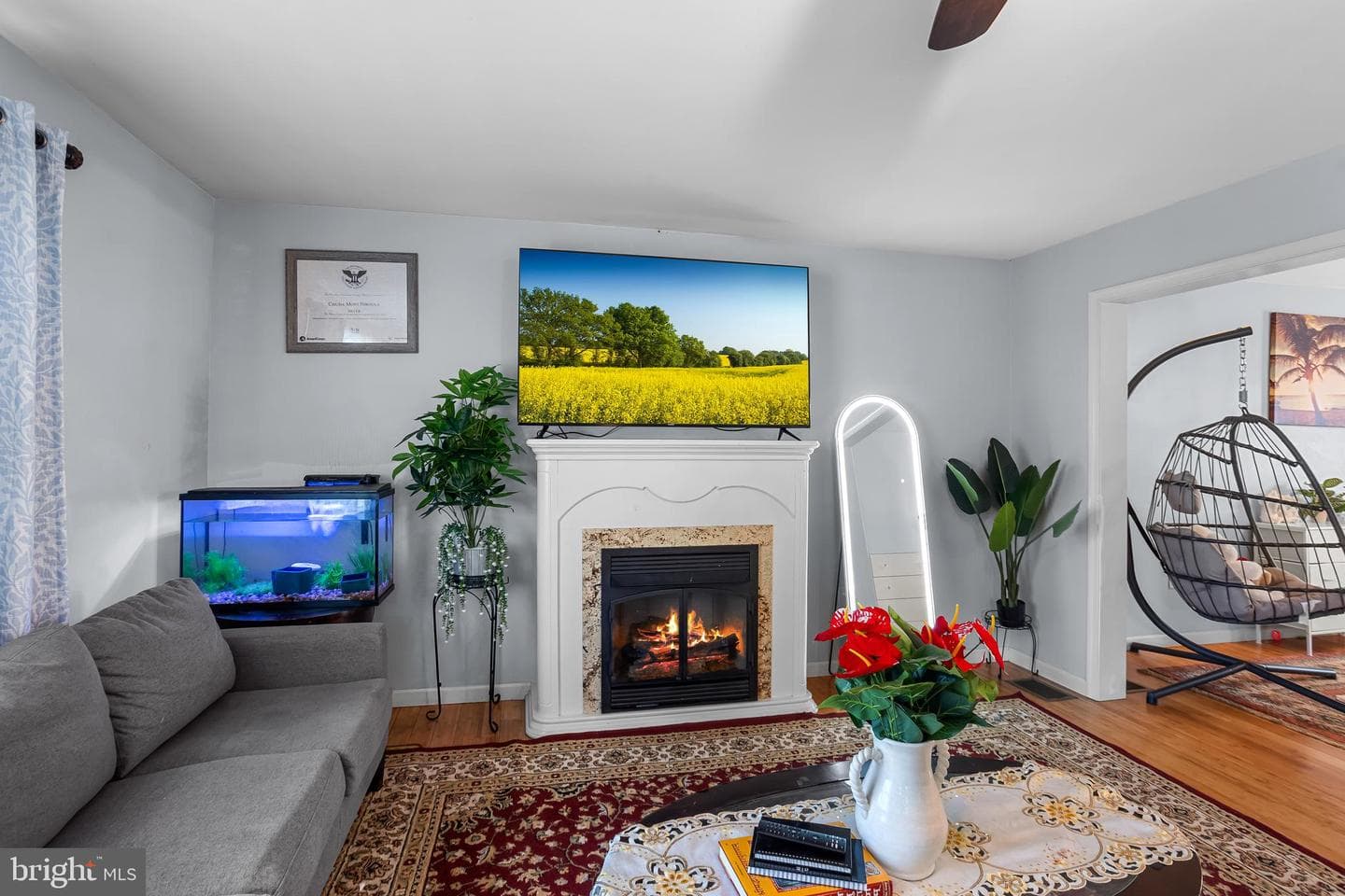 7 Finch Dr photo 6