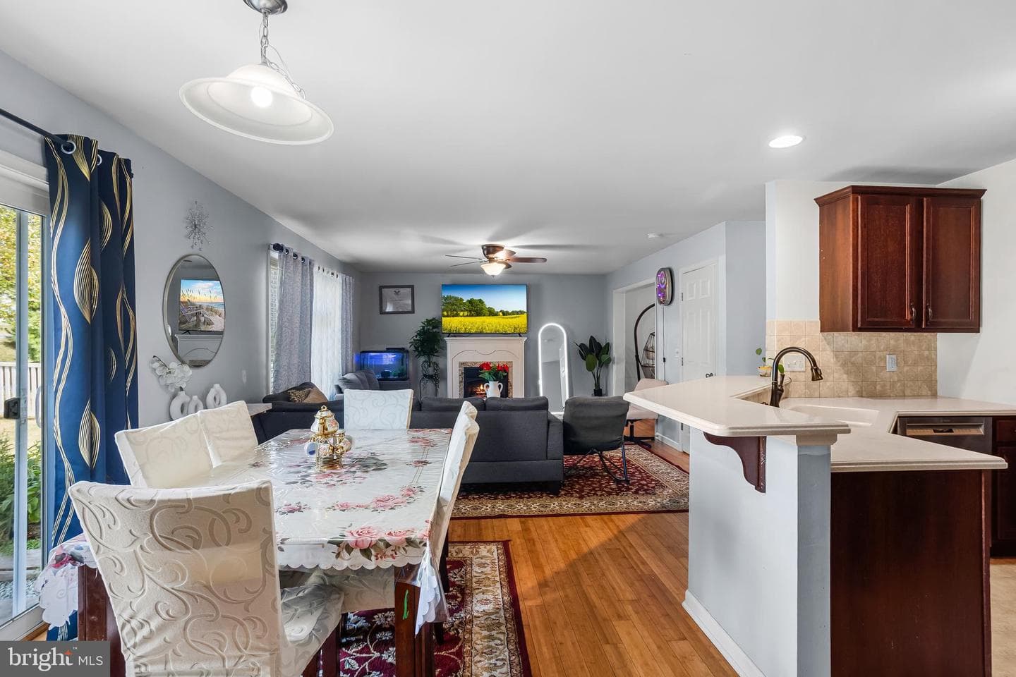 7 Finch Dr photo 7
