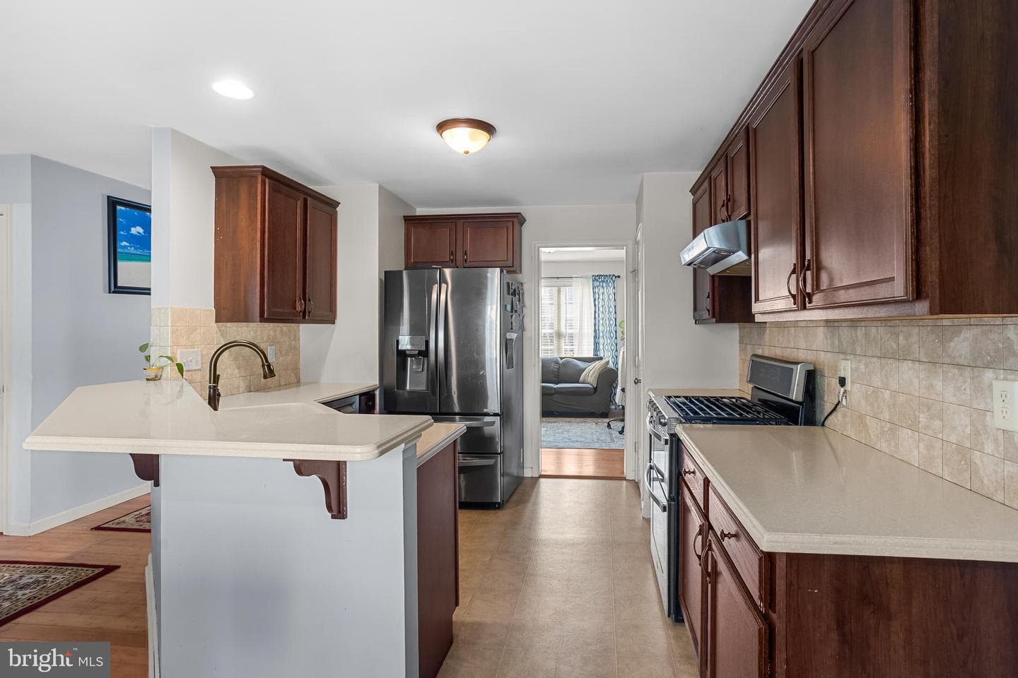 7 Finch Dr photo 9