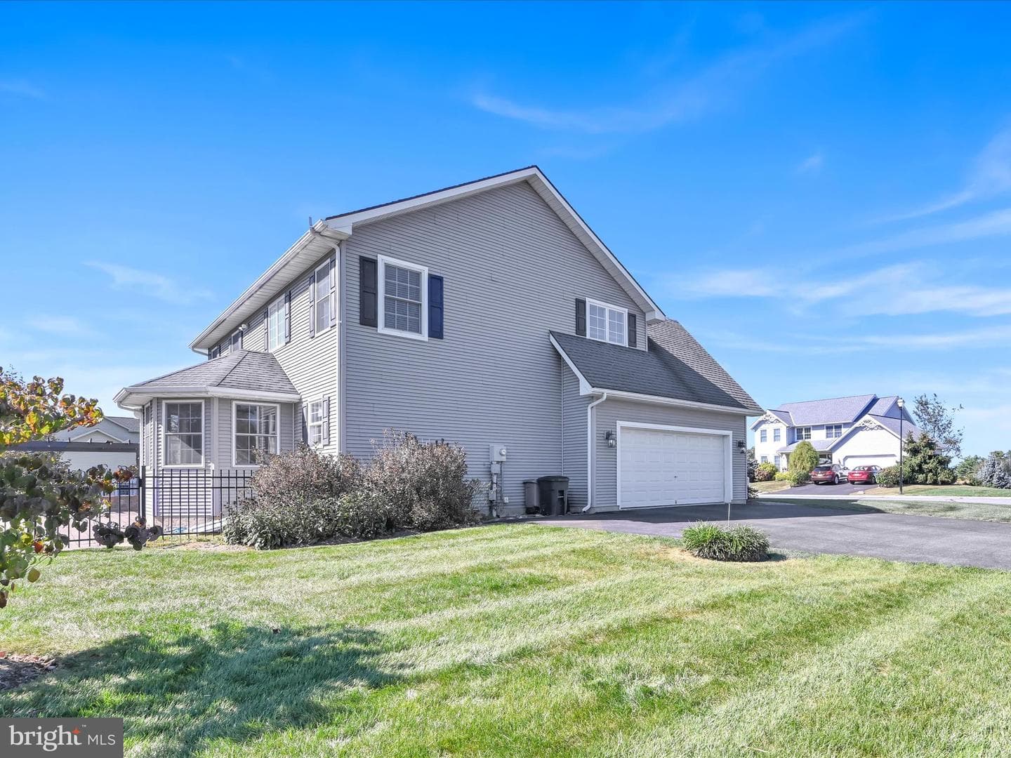 47 Eastfield Drive photo 2