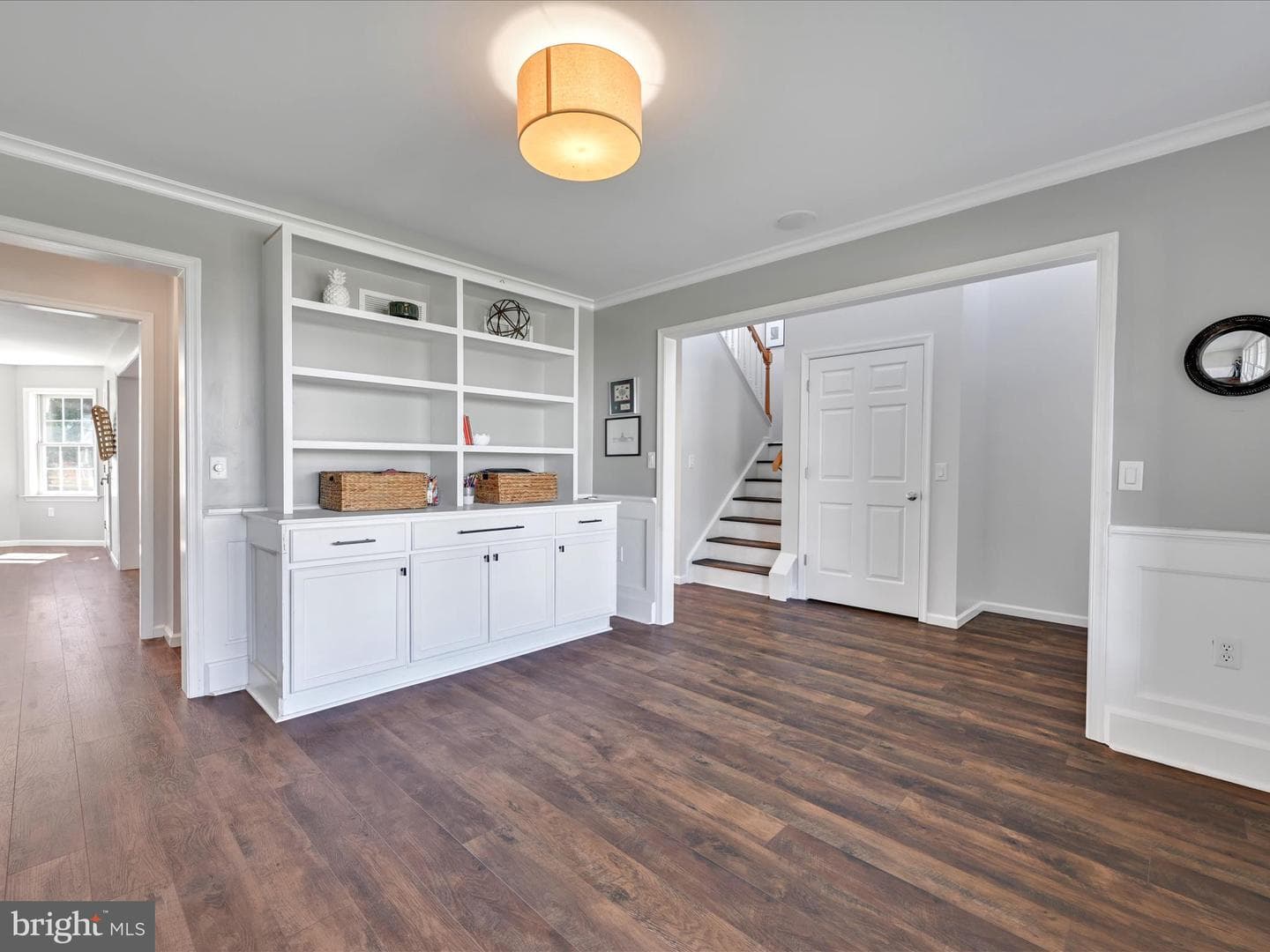 47 Eastfield Drive photo 7