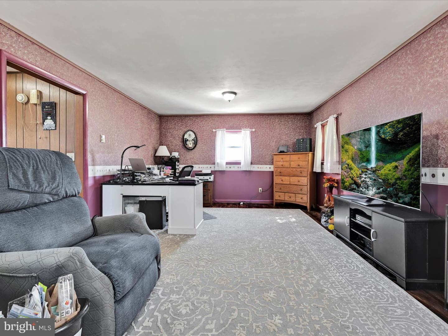 544 N College Street photo 15
