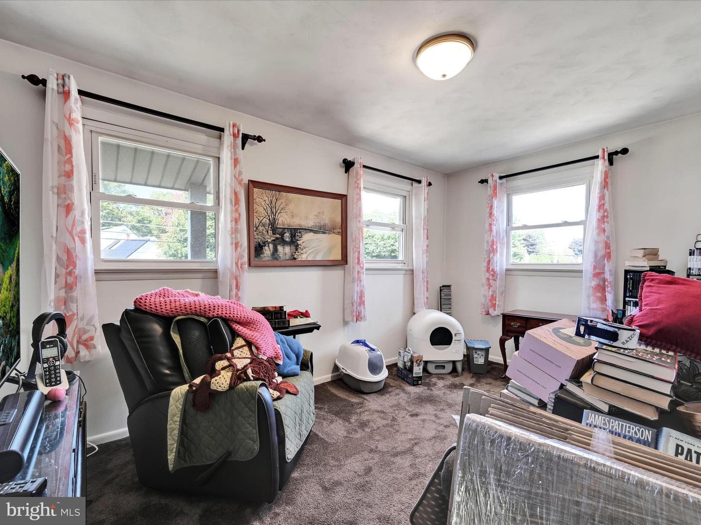 544 N College Street photo 18