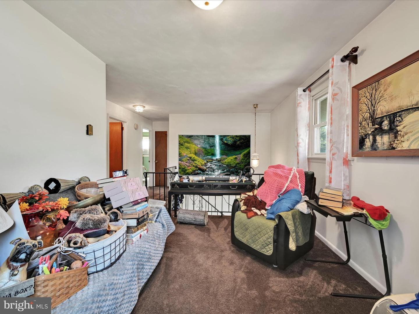 544 N College Street photo 19