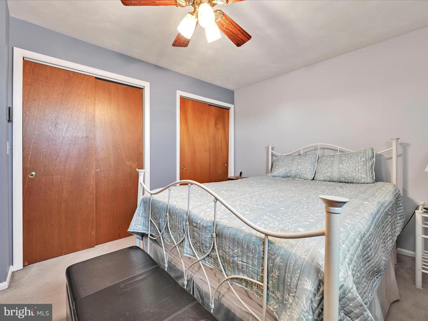544 N College Street photo 21