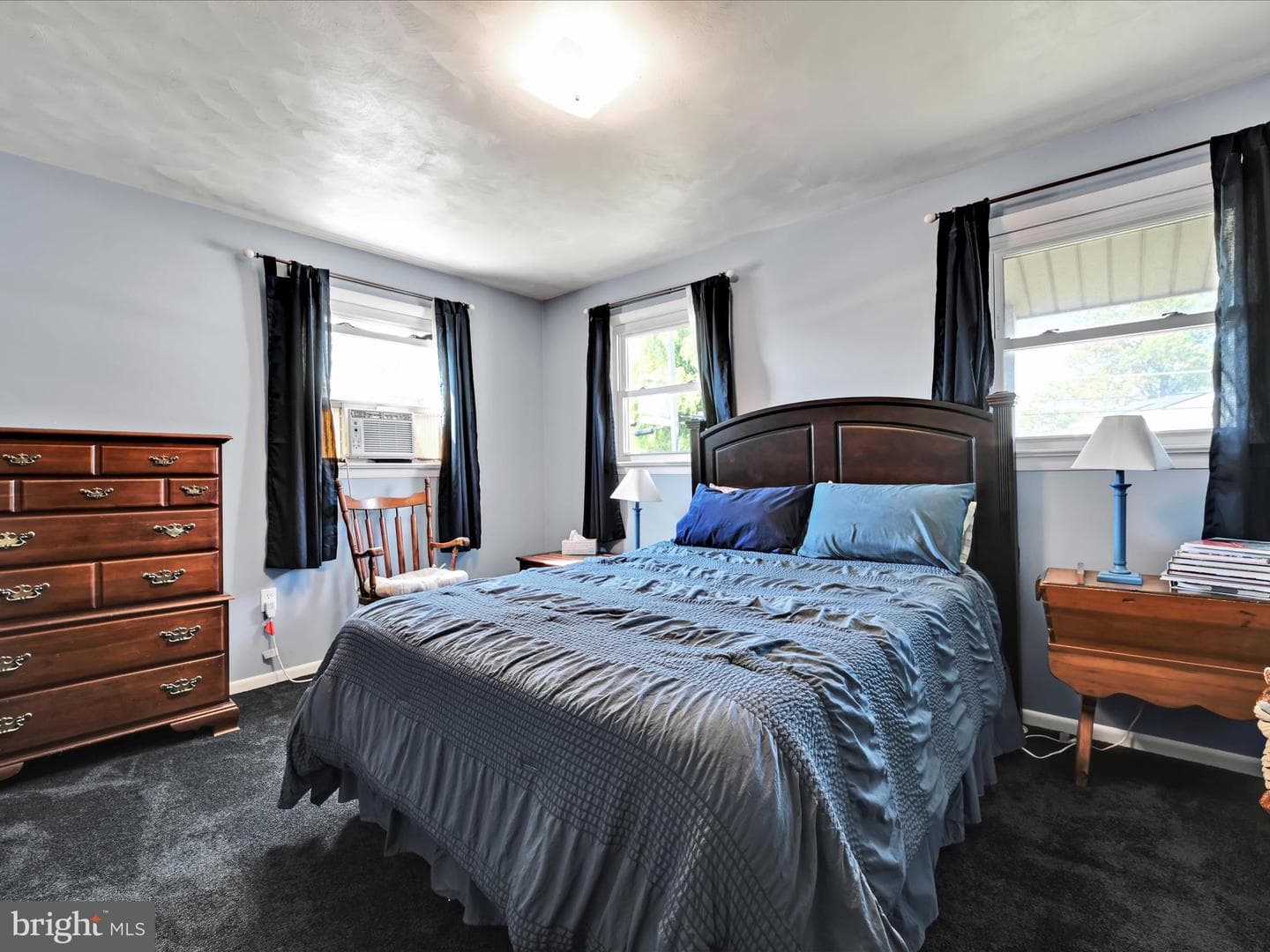 544 N College Street photo 26