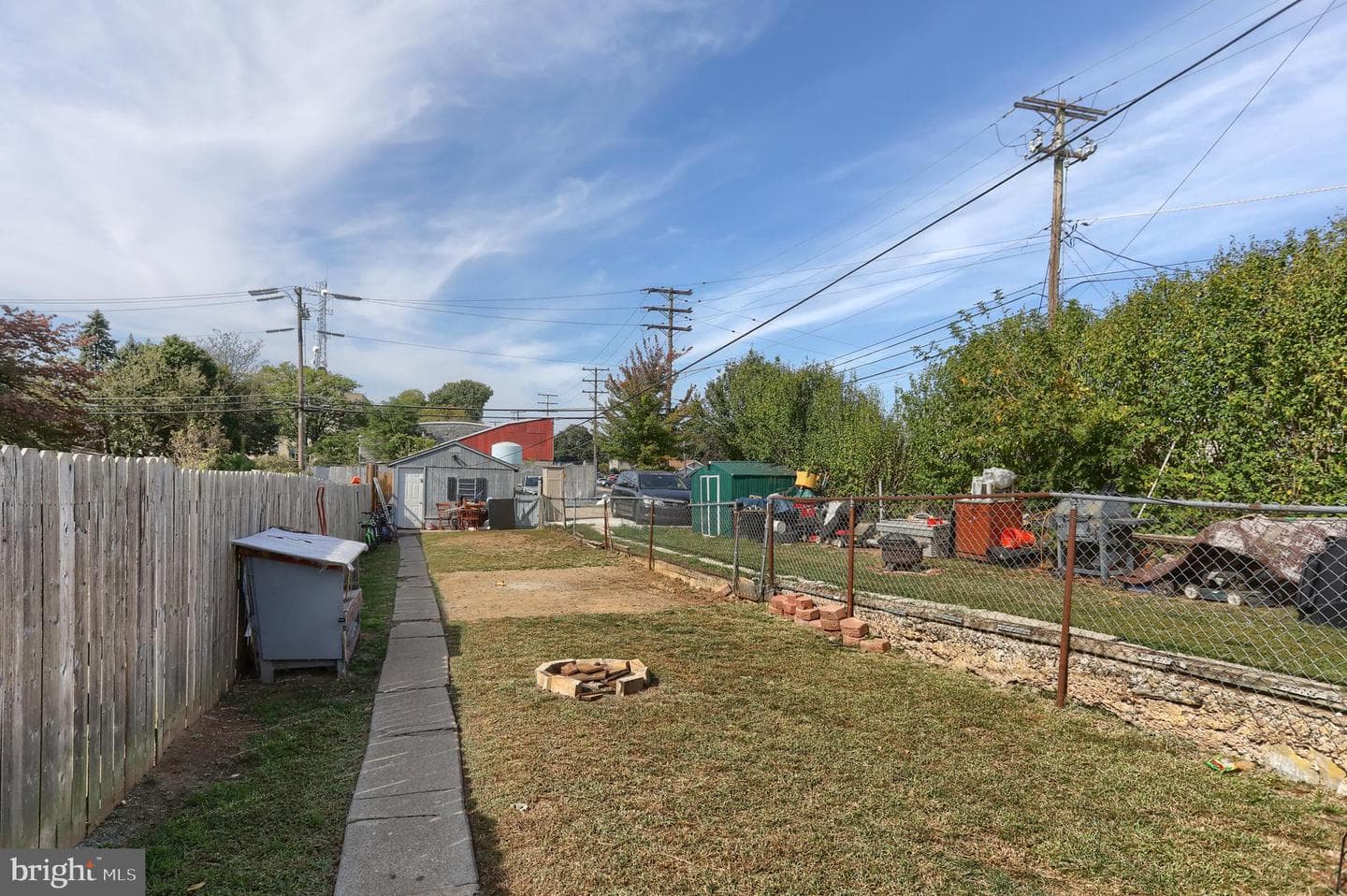 405 S 6th Street photo 24