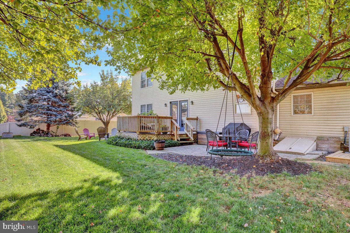 10 Manor Drive photo 44