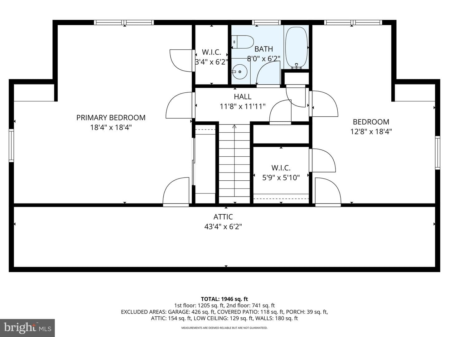 1510 Poplar Street photo 28
