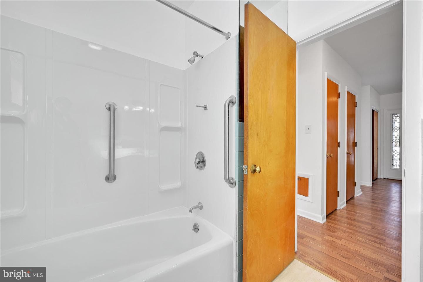 1510 Poplar Street photo 35