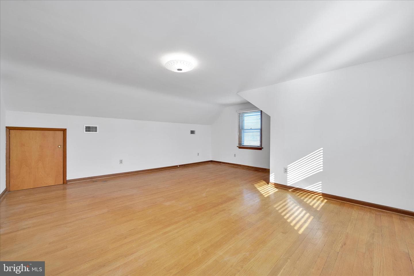 1510 Poplar Street photo 36