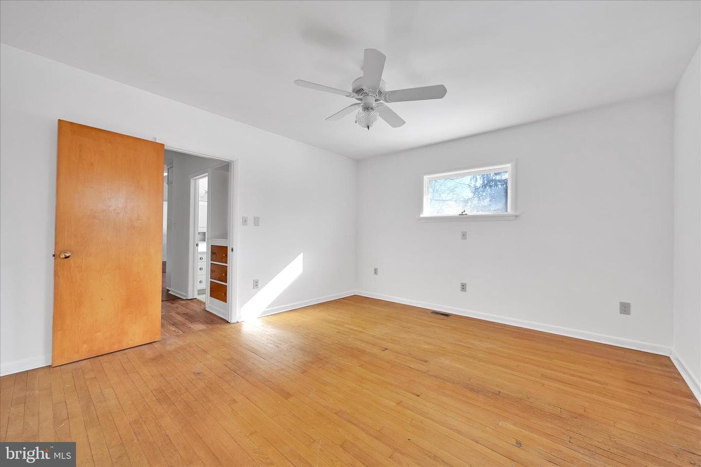 1510 Poplar Street photo 37