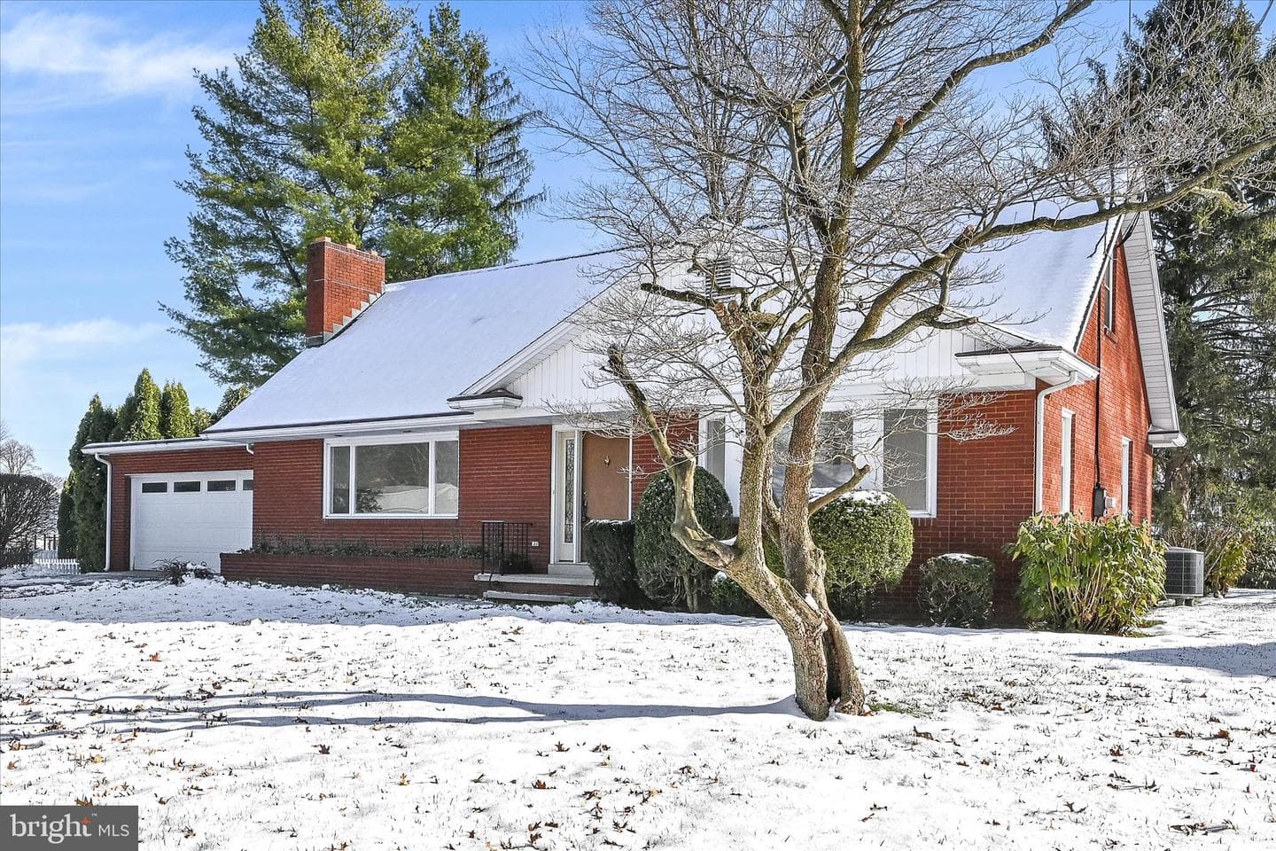 1510 Poplar Street photo 45