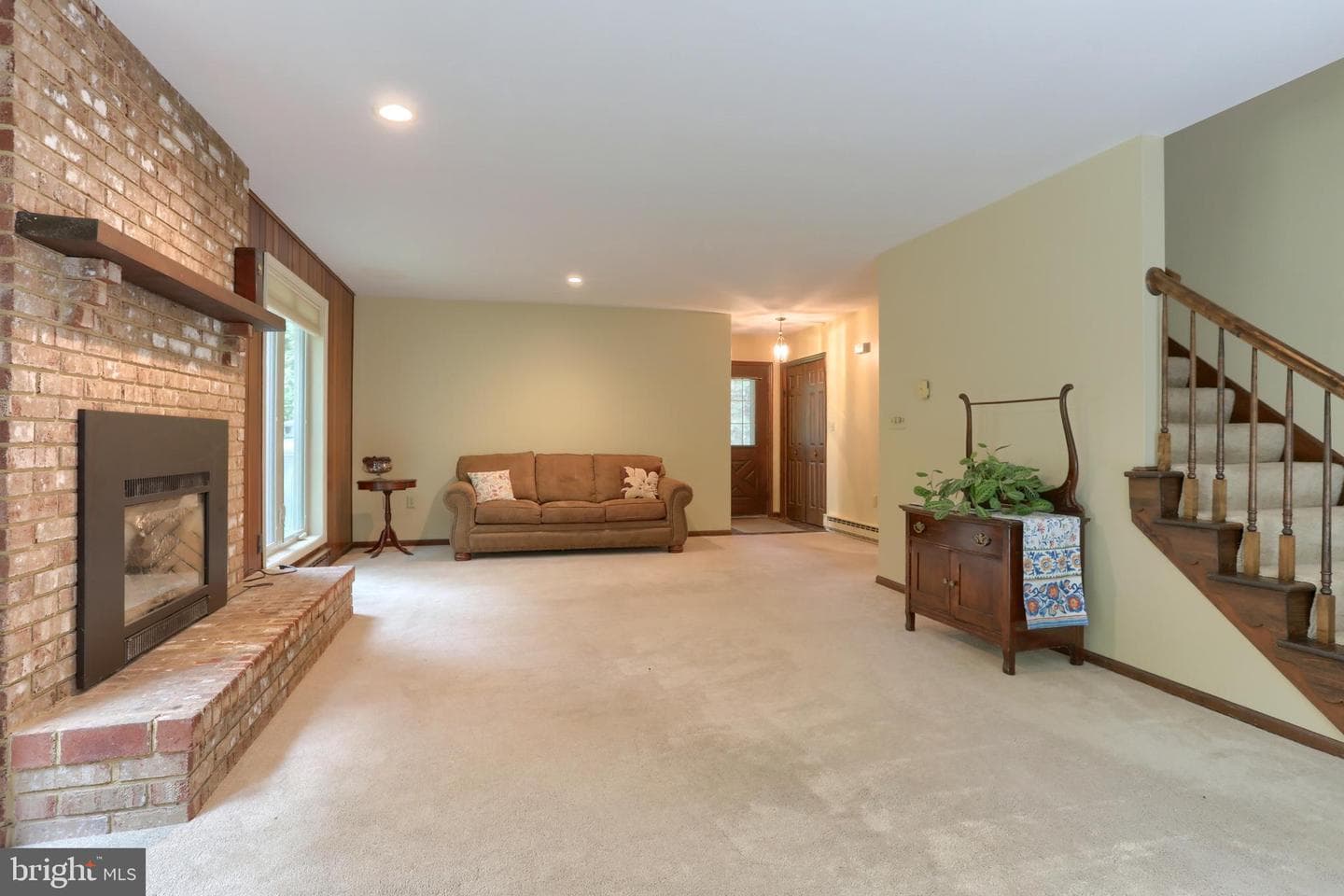 903 Tulip Tree Drive photo 10