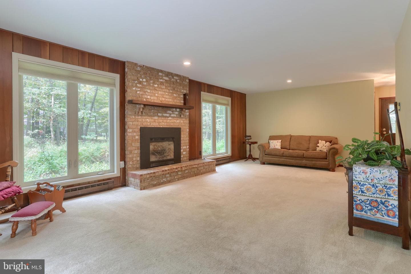 903 Tulip Tree Drive photo 11