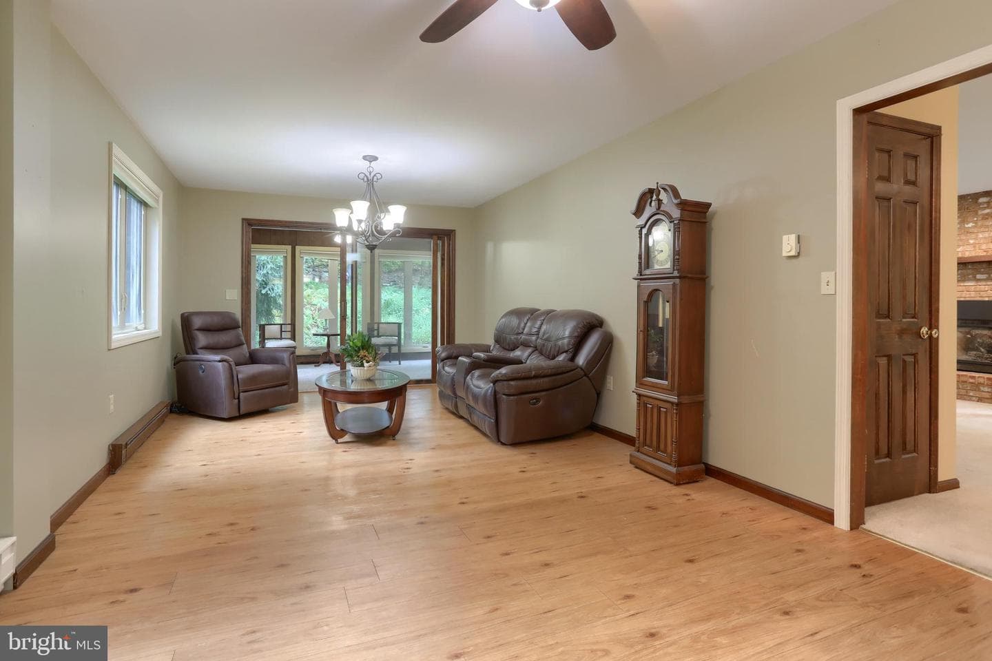 903 Tulip Tree Drive photo 12