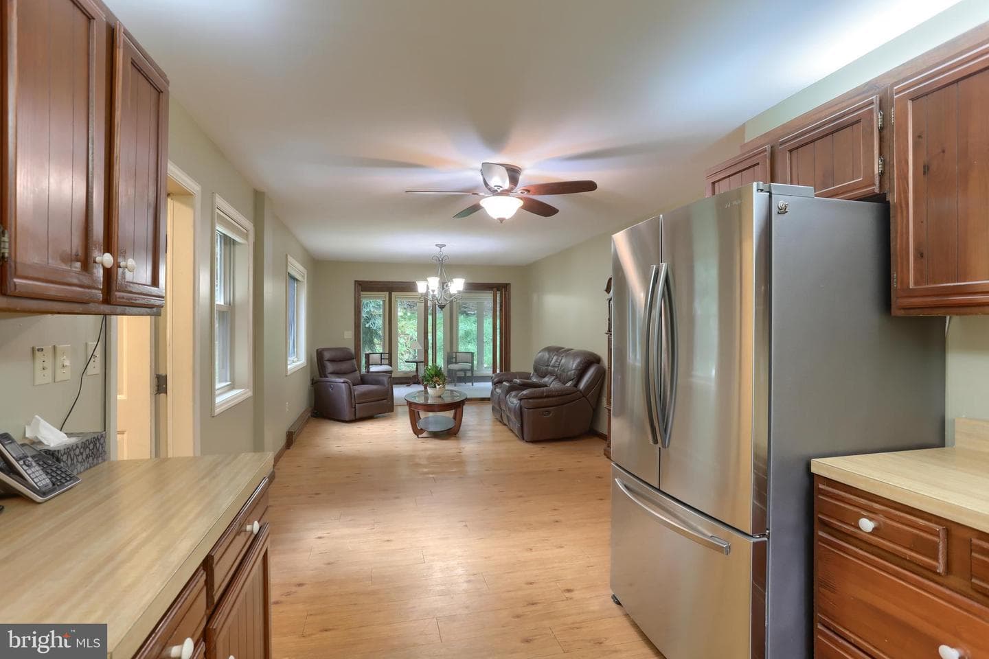 903 Tulip Tree Drive photo 19