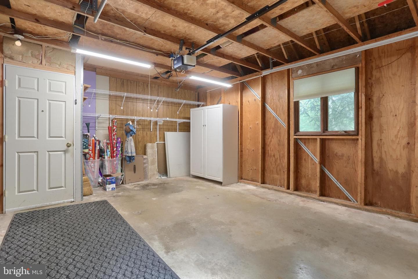 903 Tulip Tree Drive photo 25
