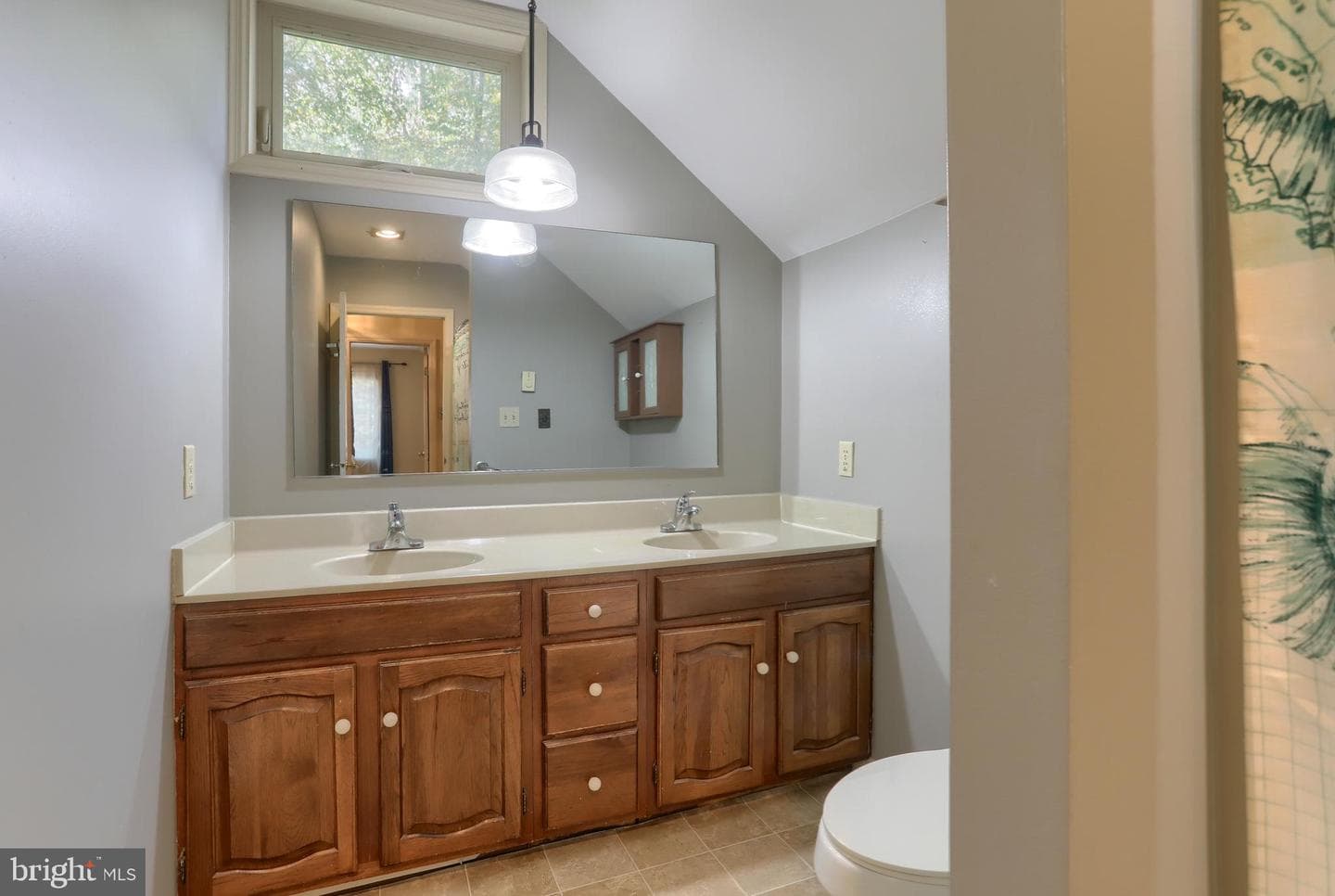 903 Tulip Tree Drive photo 33