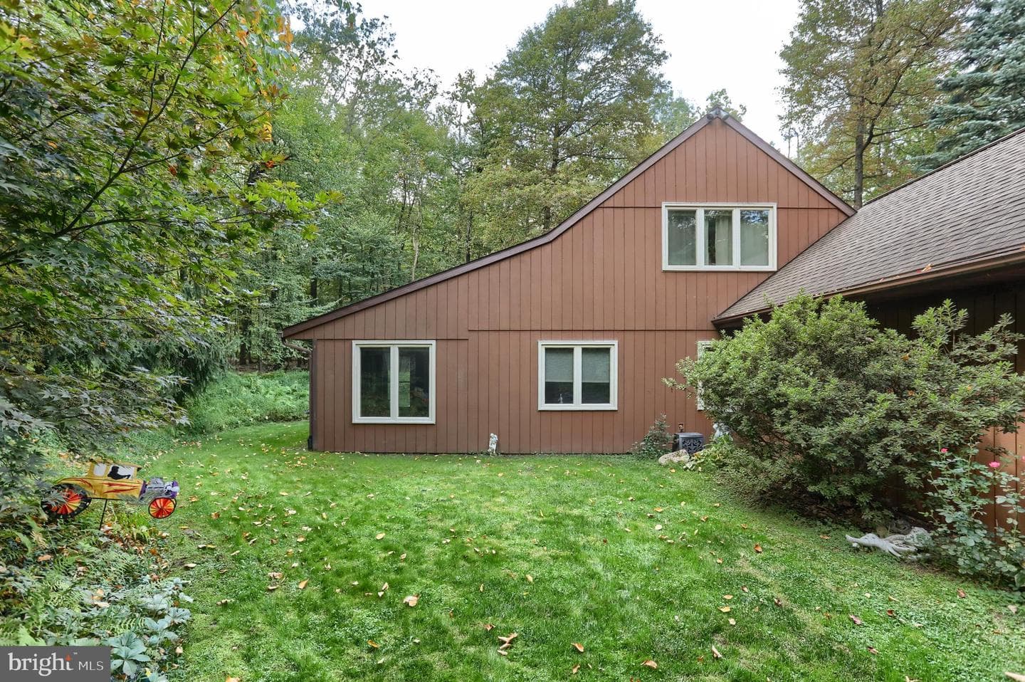 903 Tulip Tree Drive photo 34