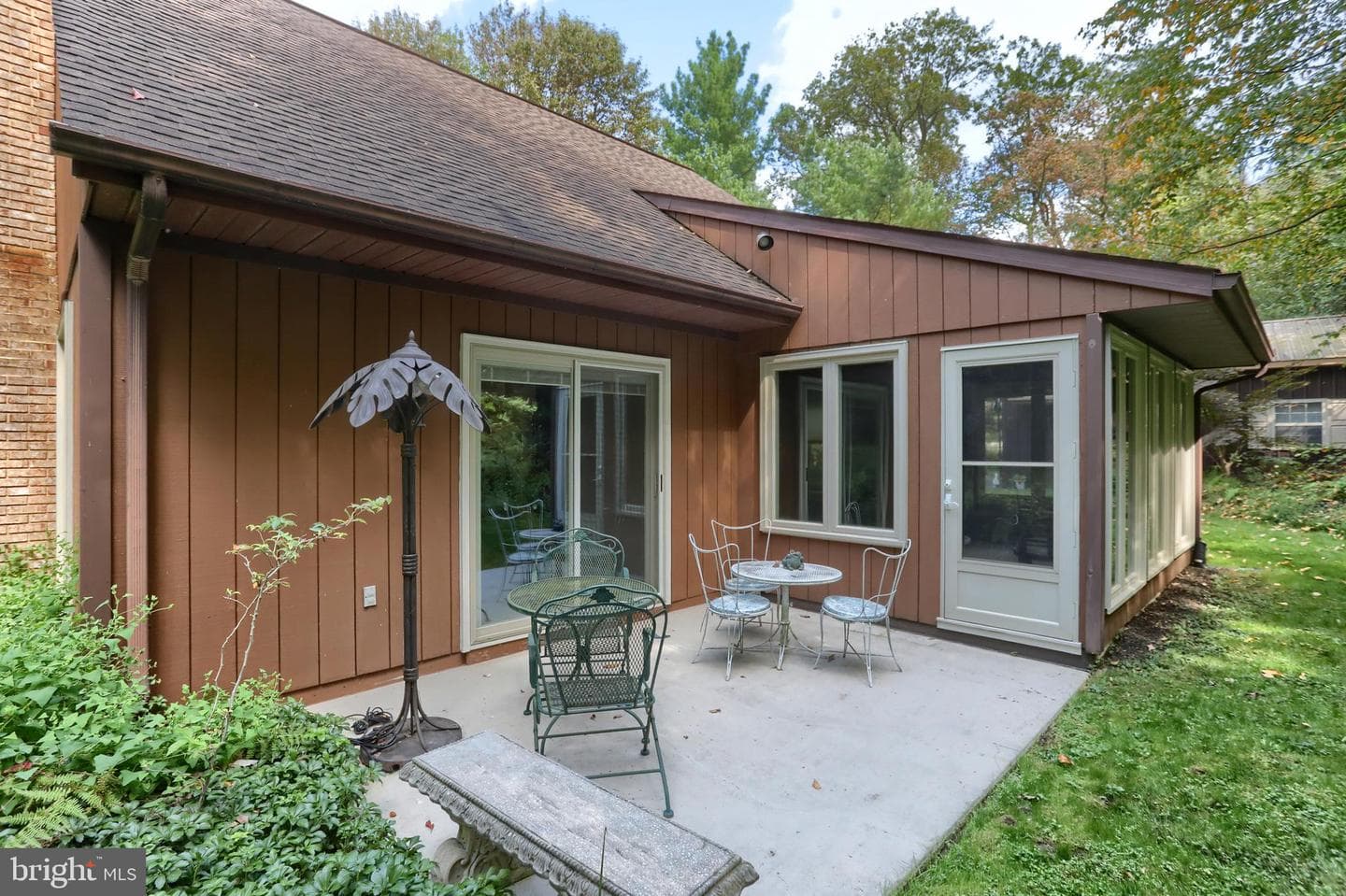 903 Tulip Tree Drive photo 36