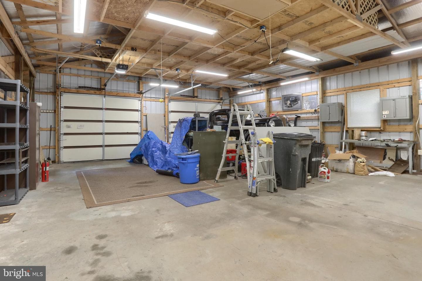 903 Tulip Tree Drive photo 41