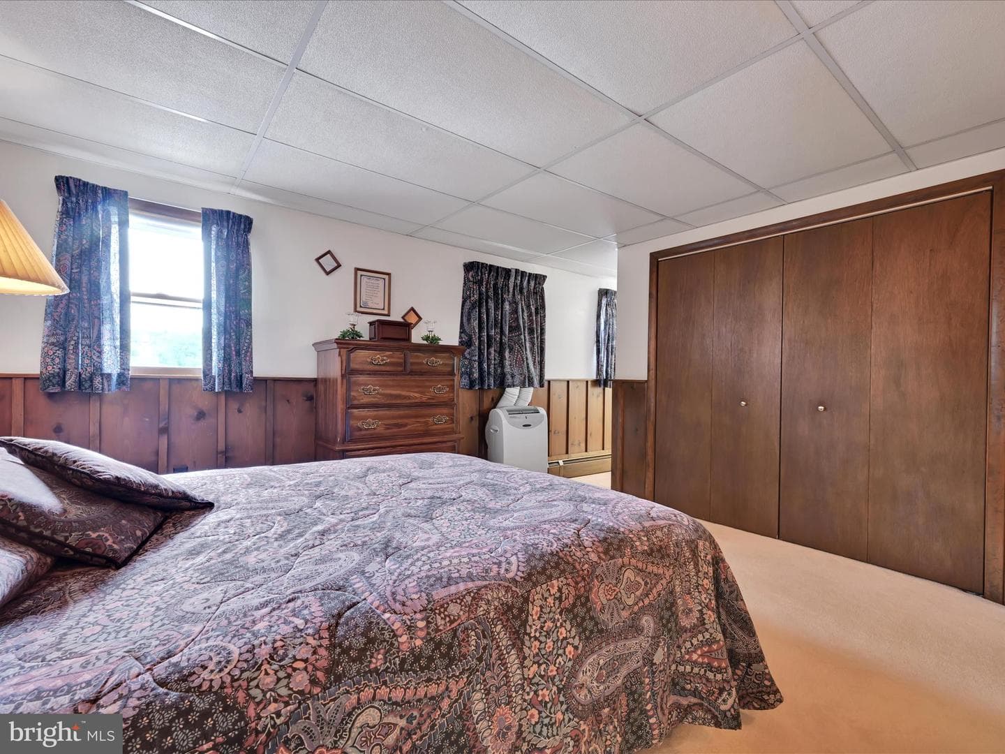 140 N Railroad Street photo 19