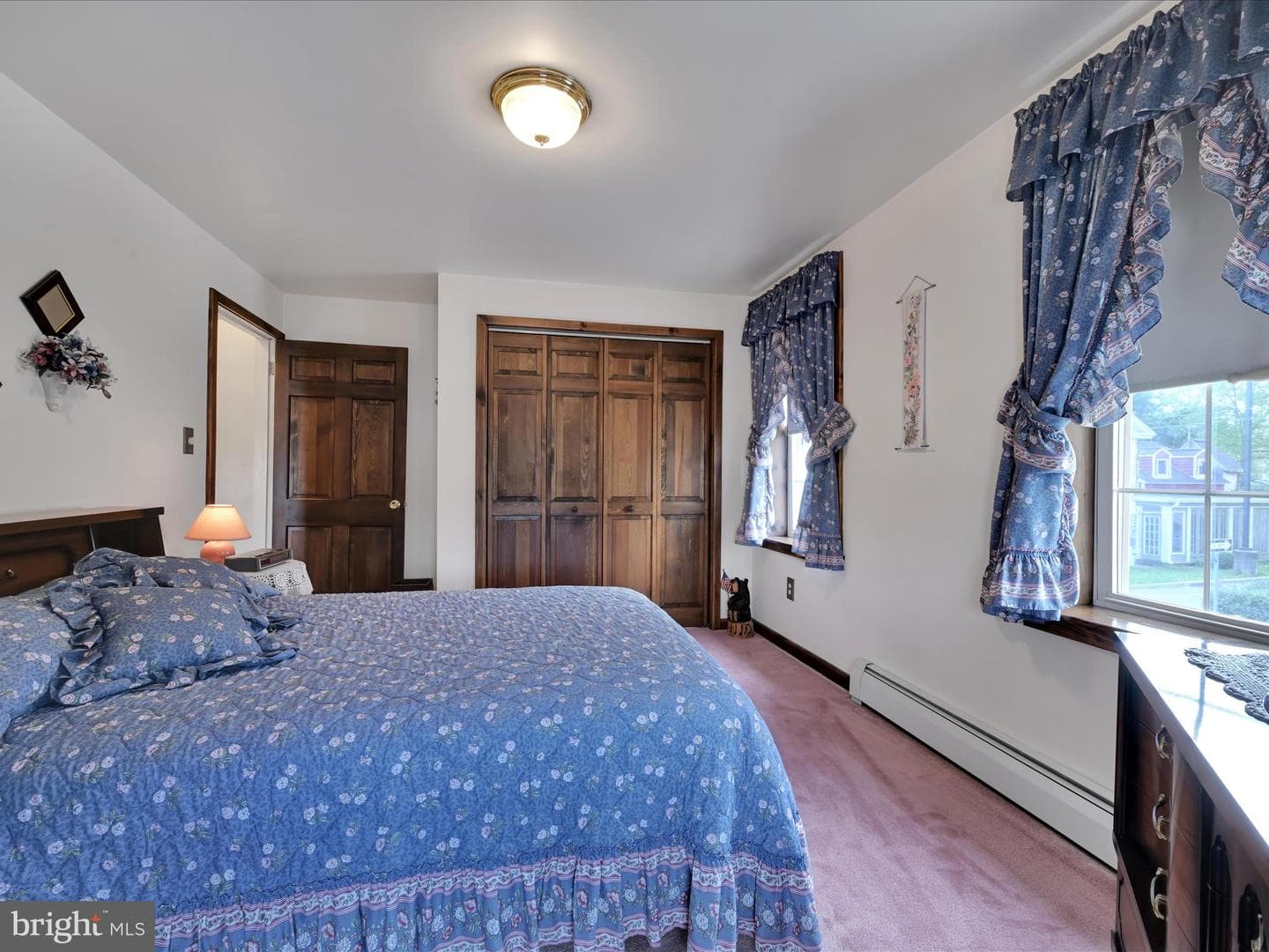 140 N Railroad Street photo 23