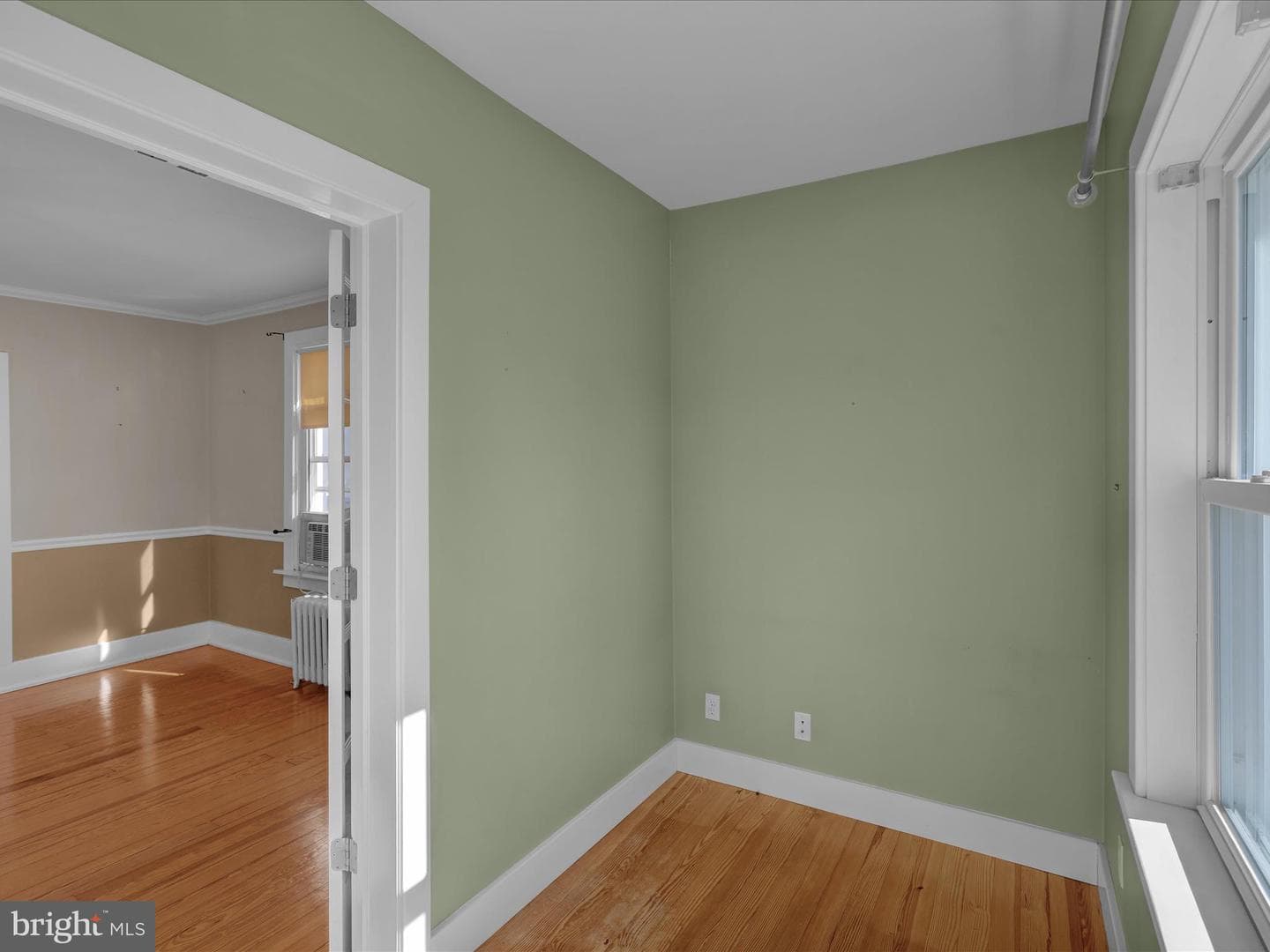 1410 Oak Street photo 11