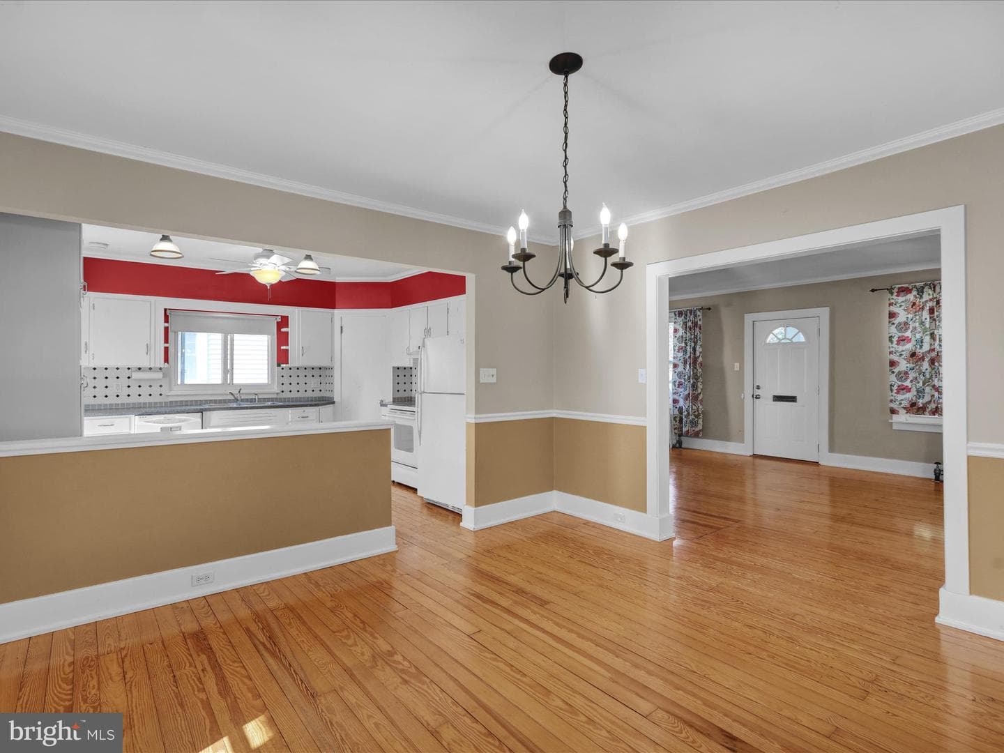 1410 Oak Street photo 13