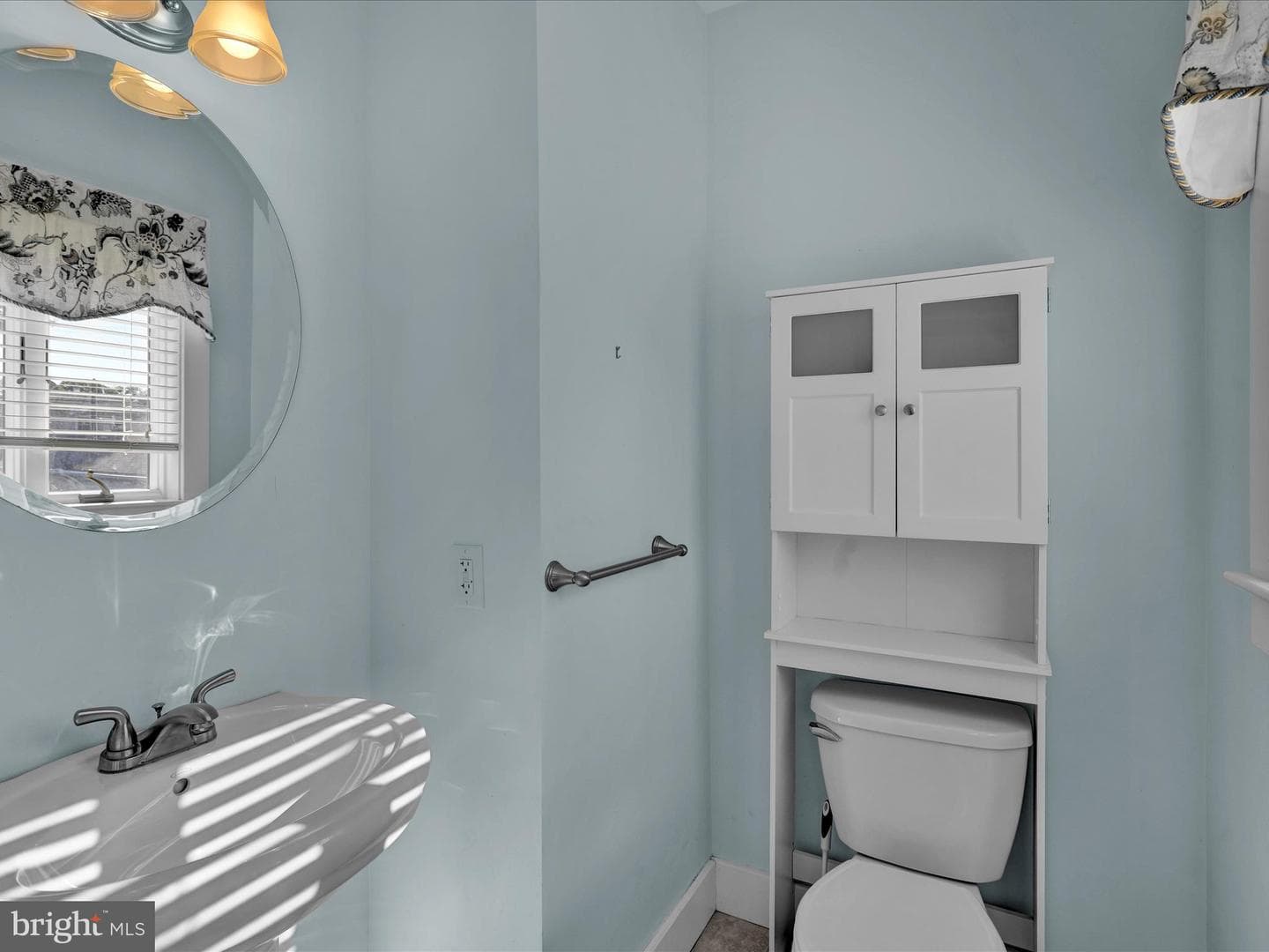 1410 Oak Street photo 20