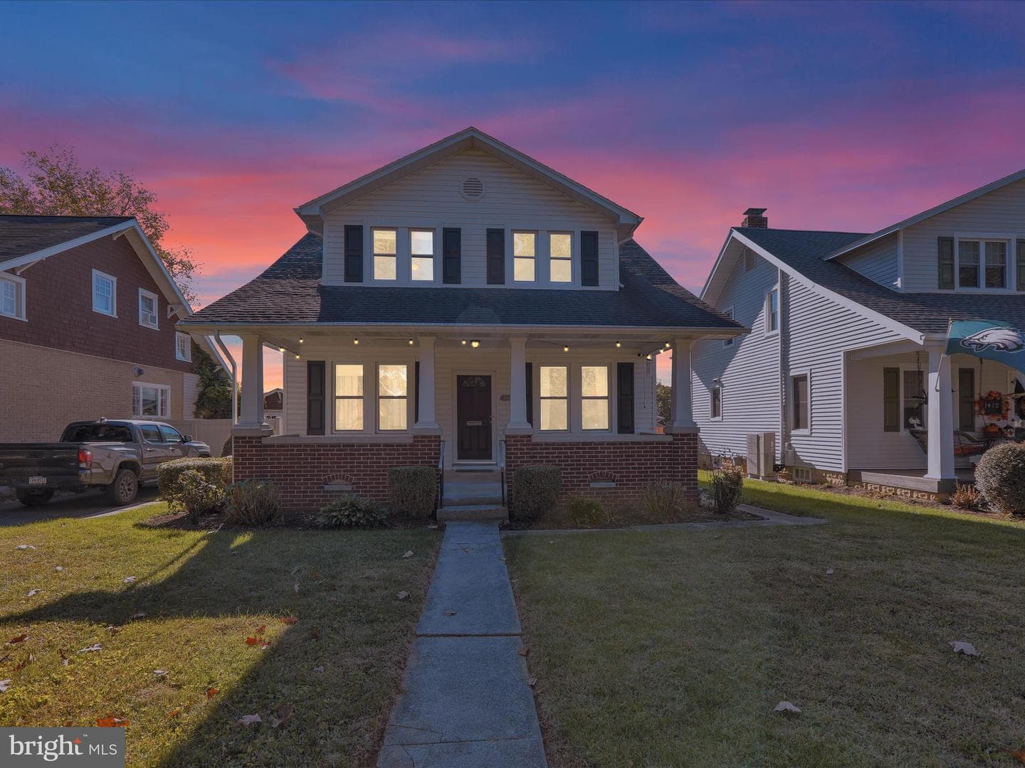 1410 Oak Street photo 36