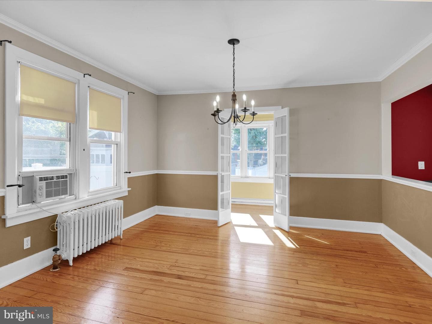1410 Oak Street photo 7