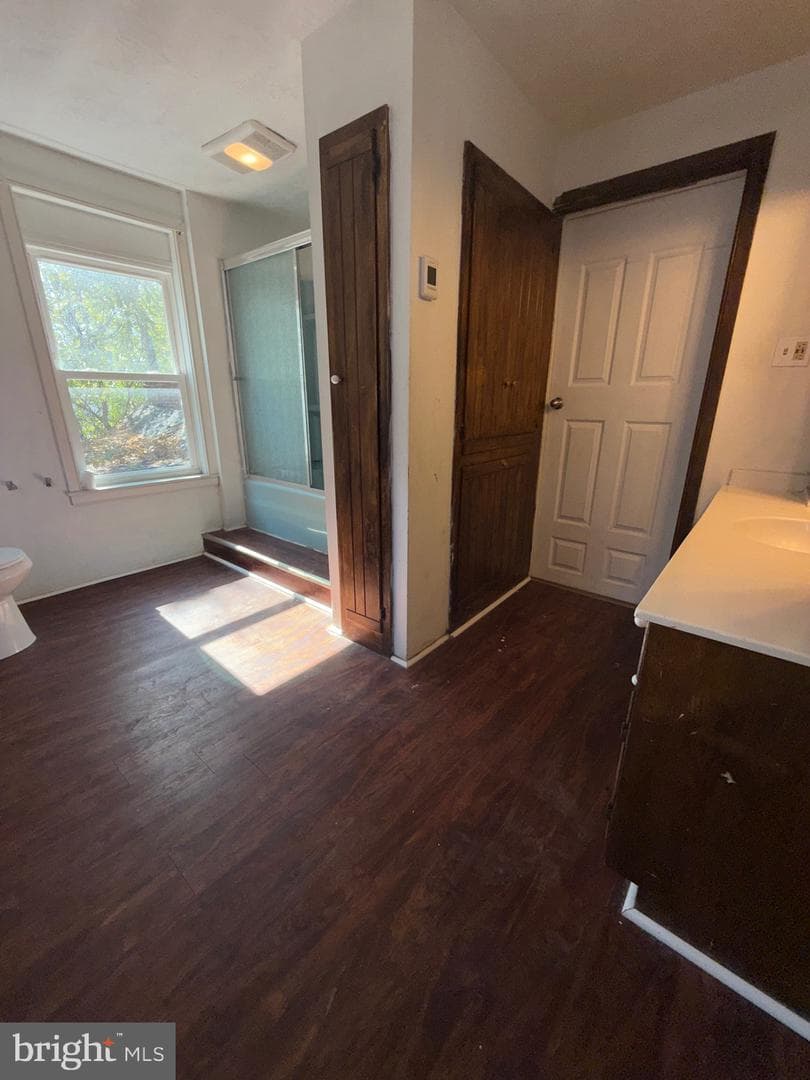 612 Walnut Street photo 11