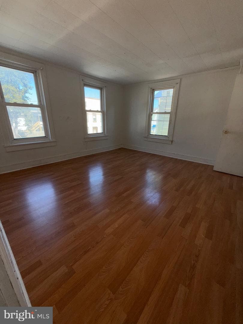 612 Walnut Street photo 12
