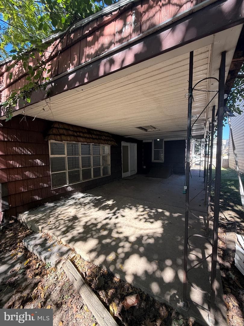 612 Walnut Street photo 16