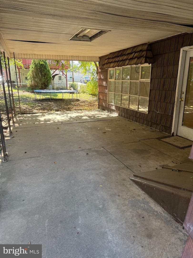 612 Walnut Street photo 17