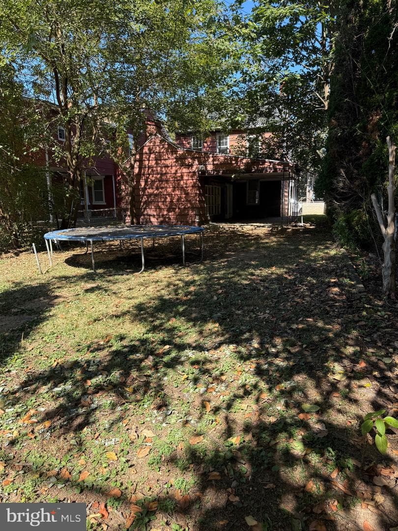 612 Walnut Street photo 19