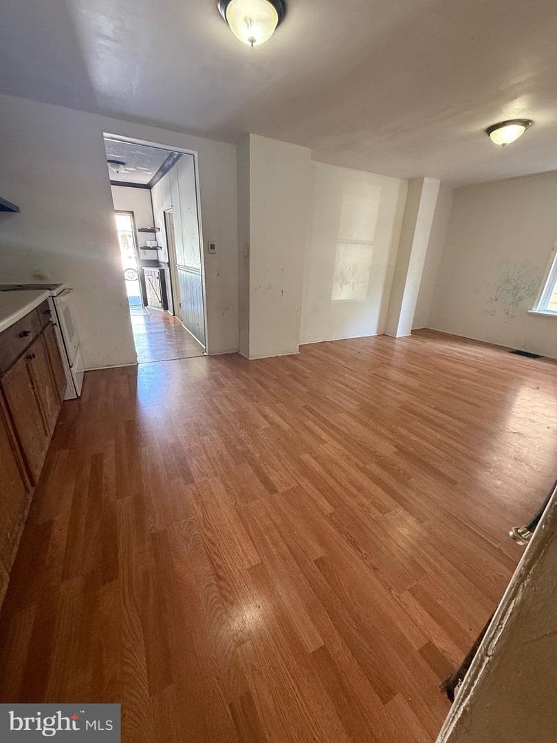 612 Walnut Street photo 6