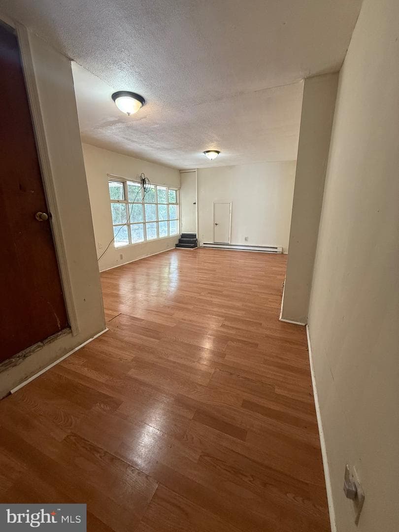 612 Walnut Street photo 8