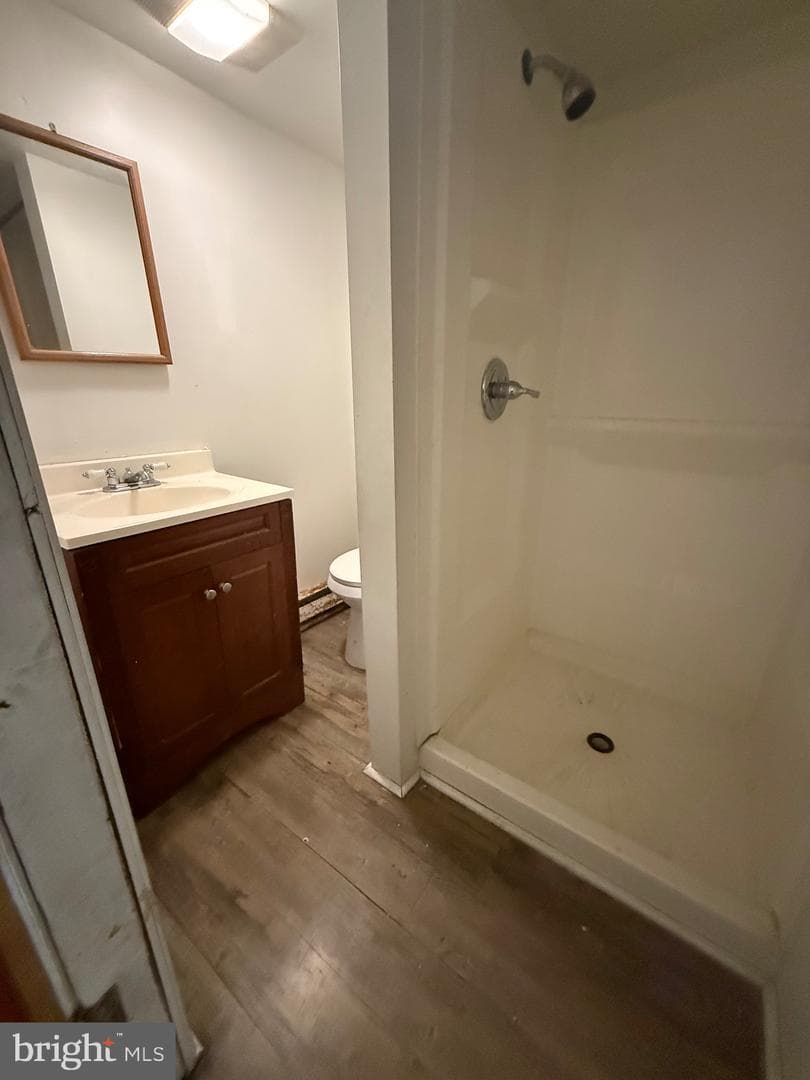 612 Walnut Street photo 9