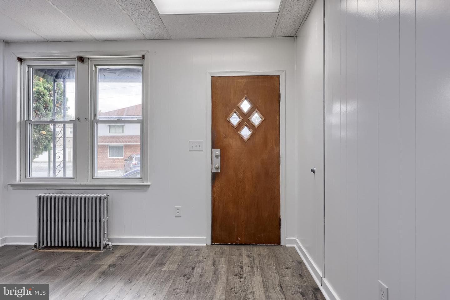 44 Guilford Street photo 10