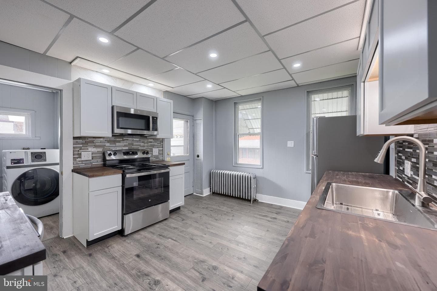 44 Guilford Street photo 18