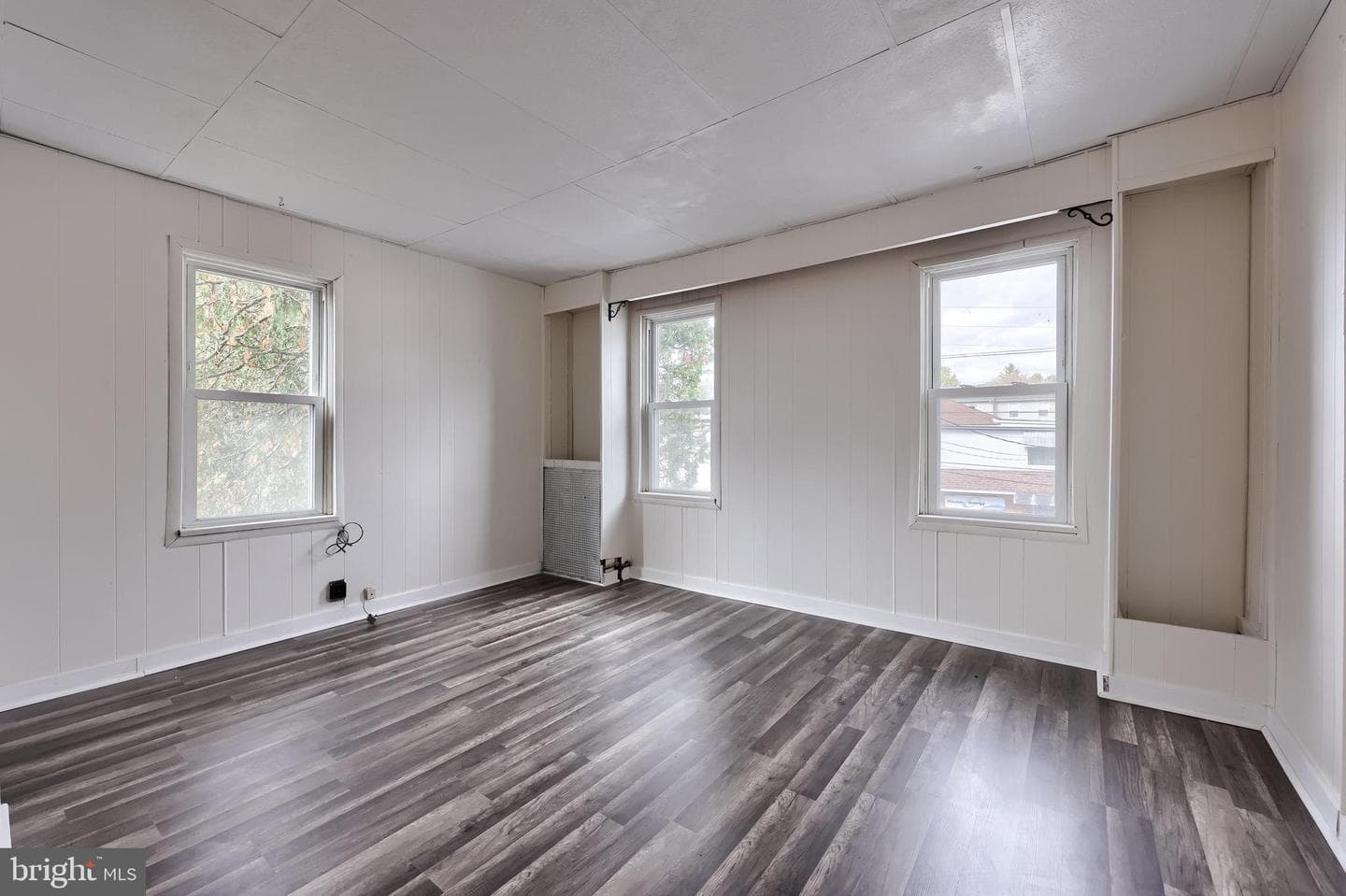 44 Guilford Street photo 32