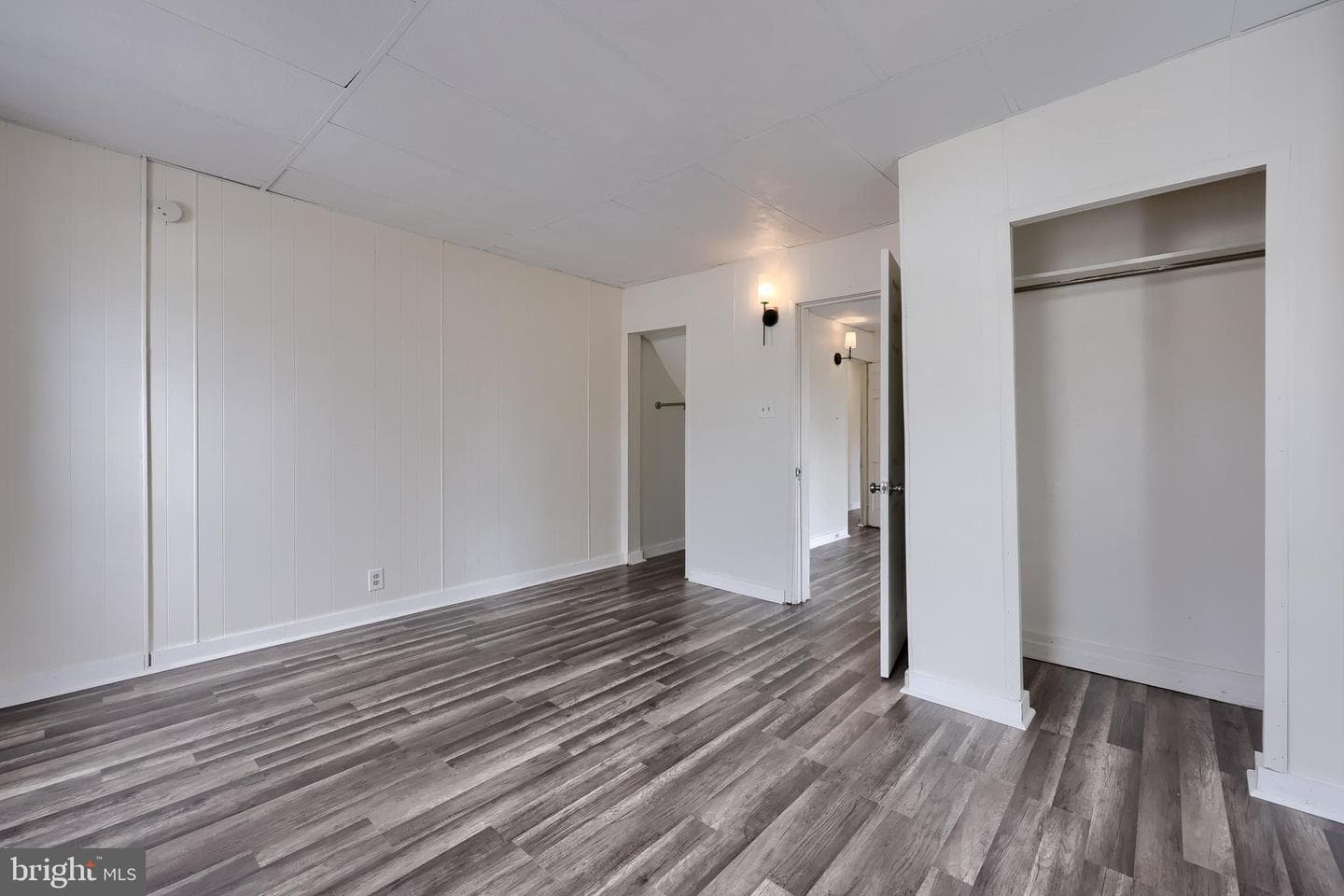 44 Guilford Street photo 33