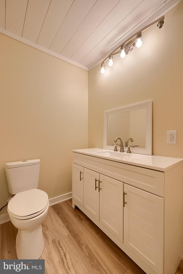 44 Guilford Street photo 35